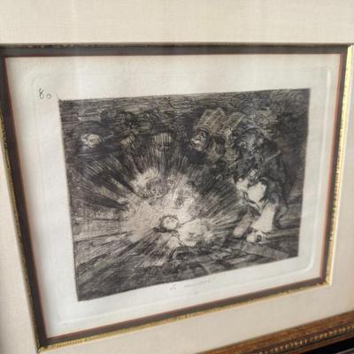 Sale Photo Thumbnail #14