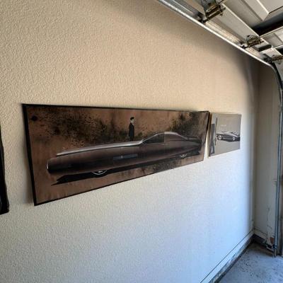 Sale Photo Thumbnail #31