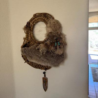 Sale Photo Thumbnail #82