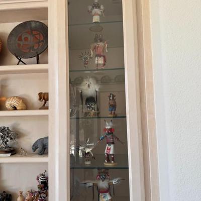 Sale Photo Thumbnail #93