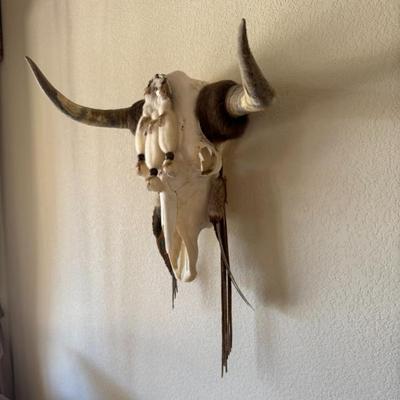 Sale Photo Thumbnail #143