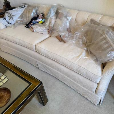 Sale Photo Thumbnail #76