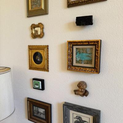 Sale Photo Thumbnail #78