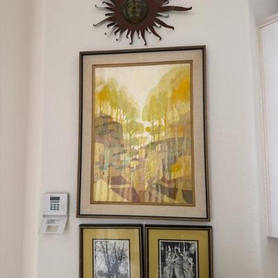 Sale Photo Thumbnail #60