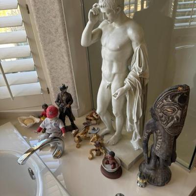 Sale Photo Thumbnail #153