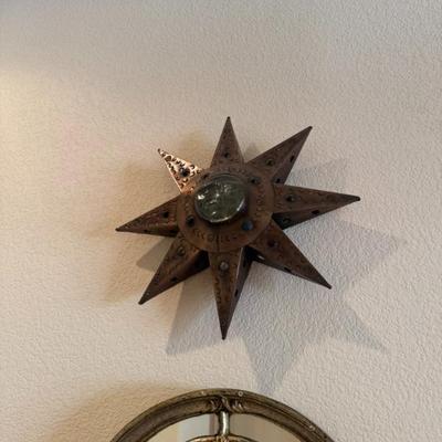 Sale Photo Thumbnail #136