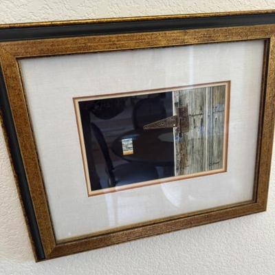 Sale Photo Thumbnail #13