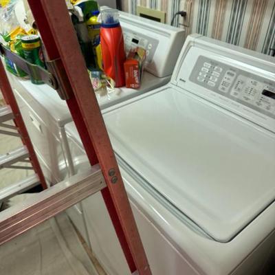 Sale Photo Thumbnail #122