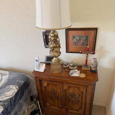 Sale Photo Thumbnail #152