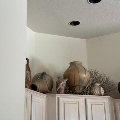 Sale Photo Thumbnail #148