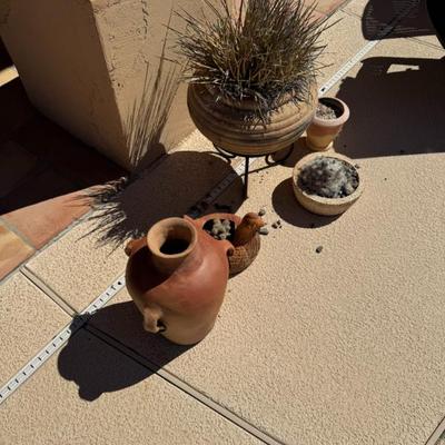 Sale Photo Thumbnail #2