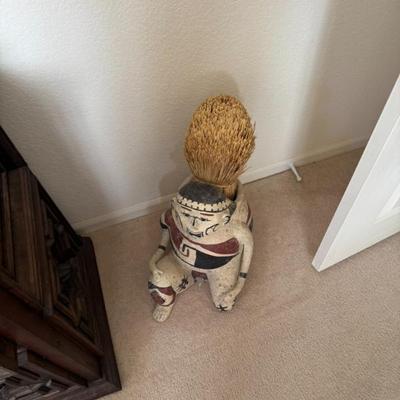 Sale Photo Thumbnail #5