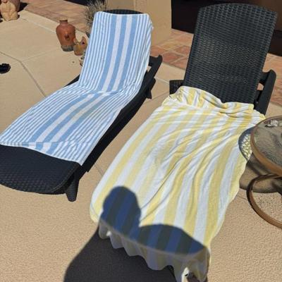 Sale Photo Thumbnail #38