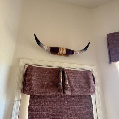 Sale Photo Thumbnail #105