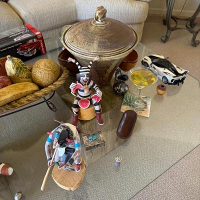 Sale Photo Thumbnail #89