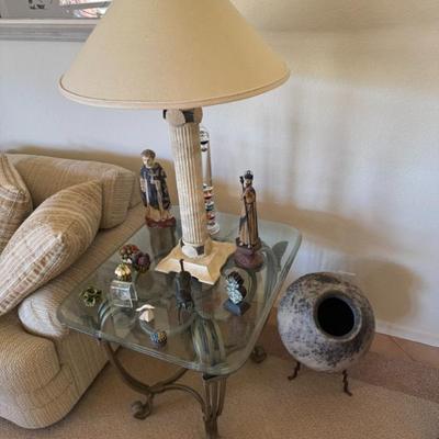 Sale Photo Thumbnail #83