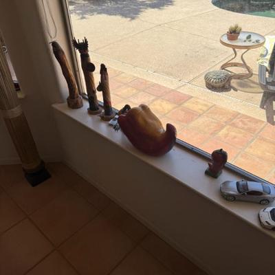 Sale Photo Thumbnail #96