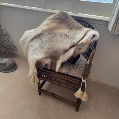 Sale Photo Thumbnail #47