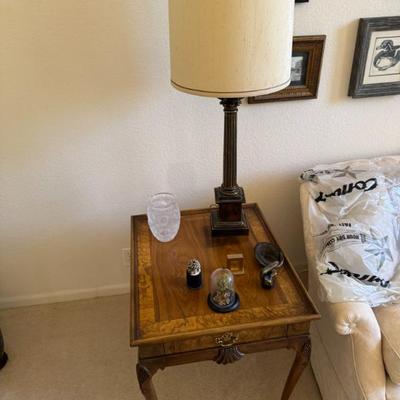 Sale Photo Thumbnail #79