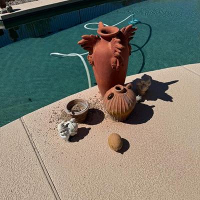 Sale Photo Thumbnail #128