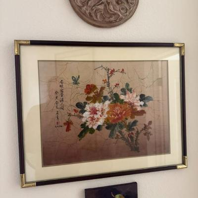 Sale Photo Thumbnail #57