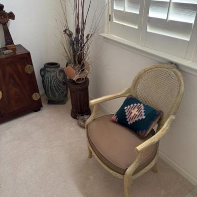 Sale Photo Thumbnail #63