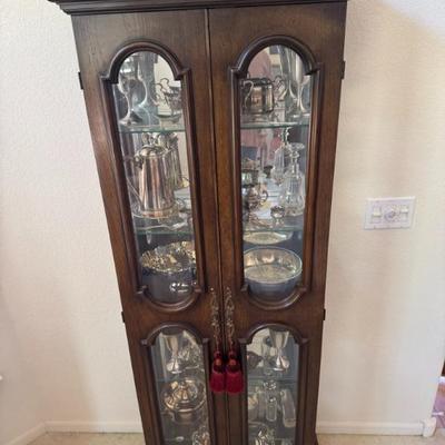 Sale Photo Thumbnail #74