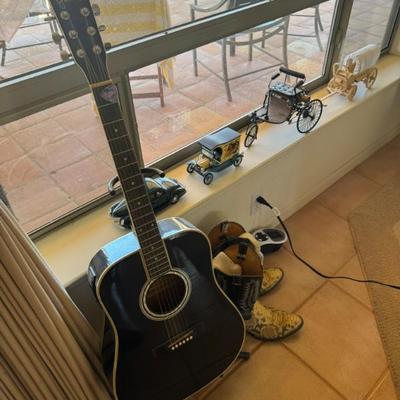 Sale Photo Thumbnail #145