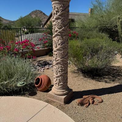 Sale Photo Thumbnail #35