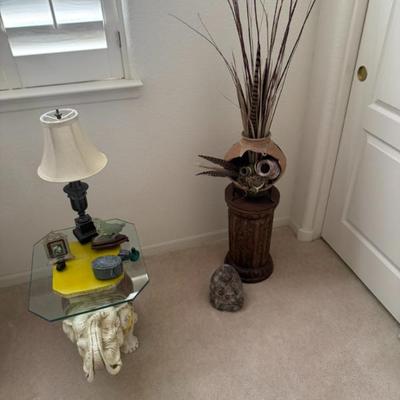 Sale Photo Thumbnail #62