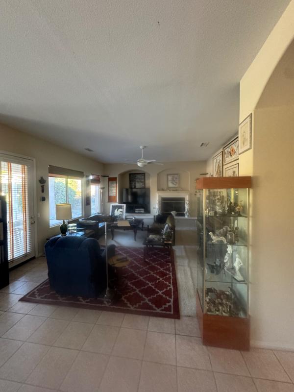 Sale Photo Thumbnail #17