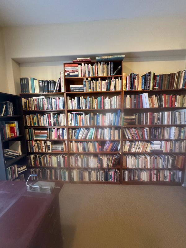 Sale Photo Thumbnail #13