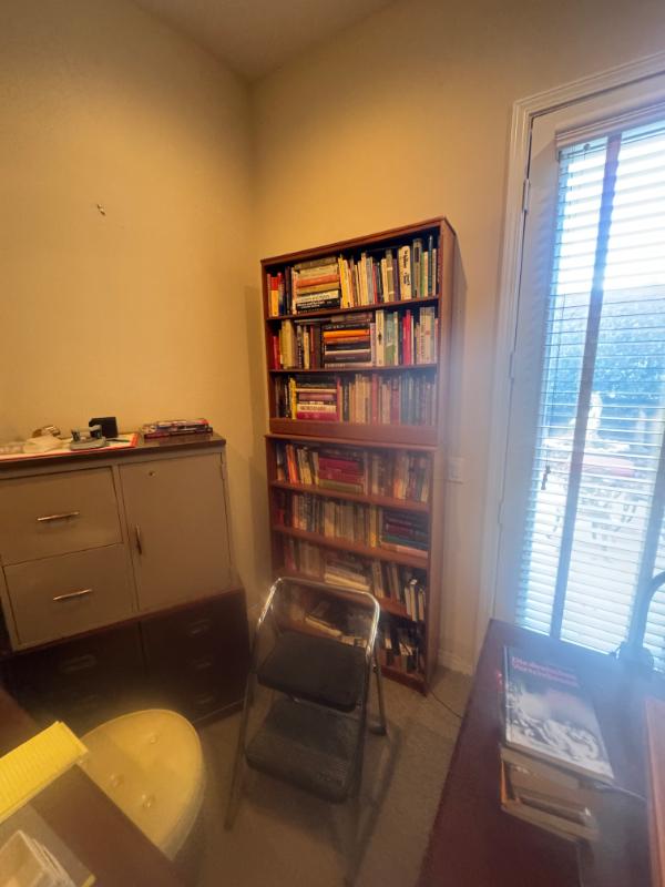 Sale Photo Thumbnail #14