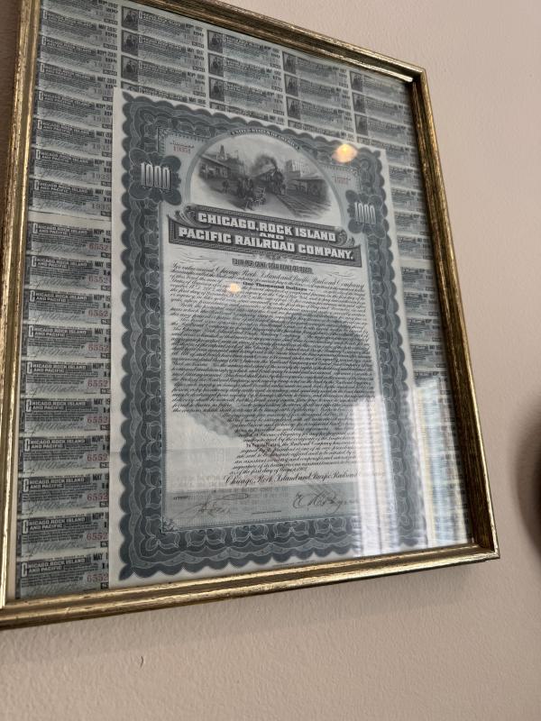 Sale Photo Thumbnail #3