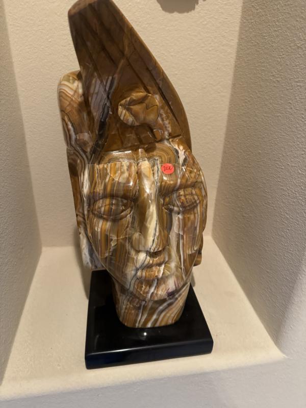 Sale Photo Thumbnail #9