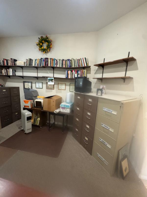 Sale Photo Thumbnail #20