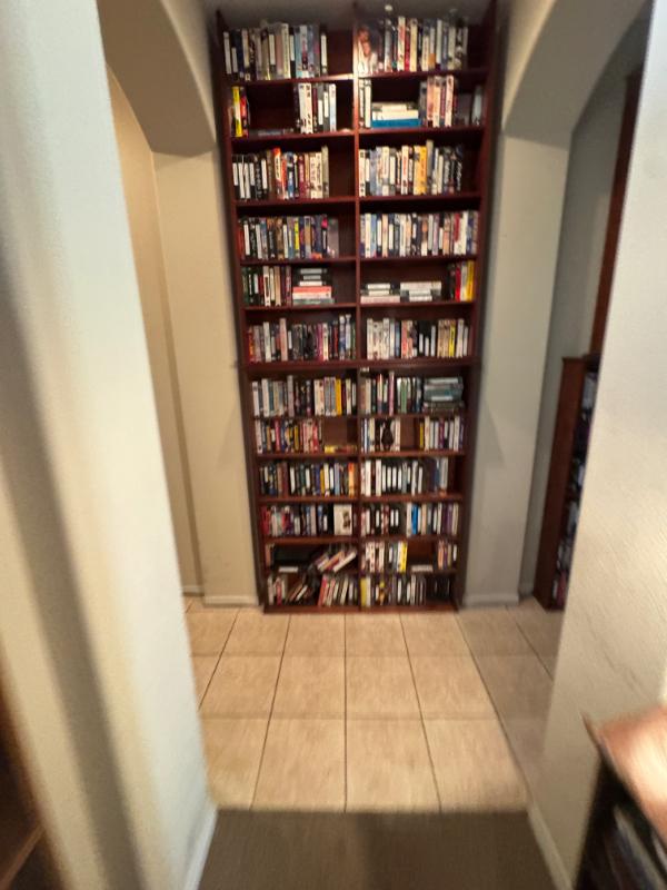 Sale Photo Thumbnail #5