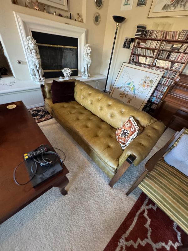 Sale Photo Thumbnail #11