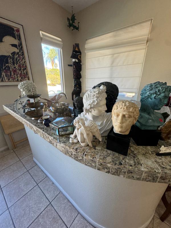 Sale Photo Thumbnail #4