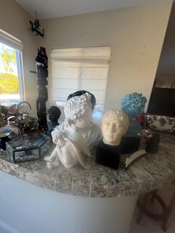 Sale Photo Thumbnail #18