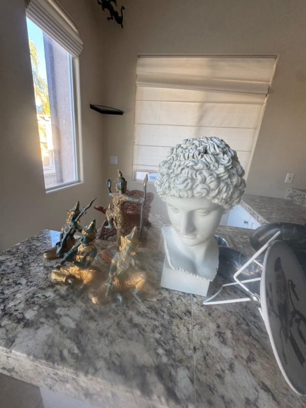 Sale Photo Thumbnail #19