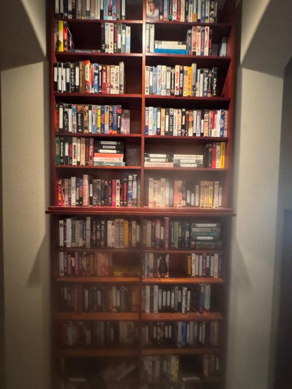 Sale Photo Thumbnail #15