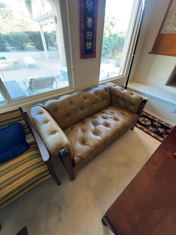 Sale Photo Thumbnail #10