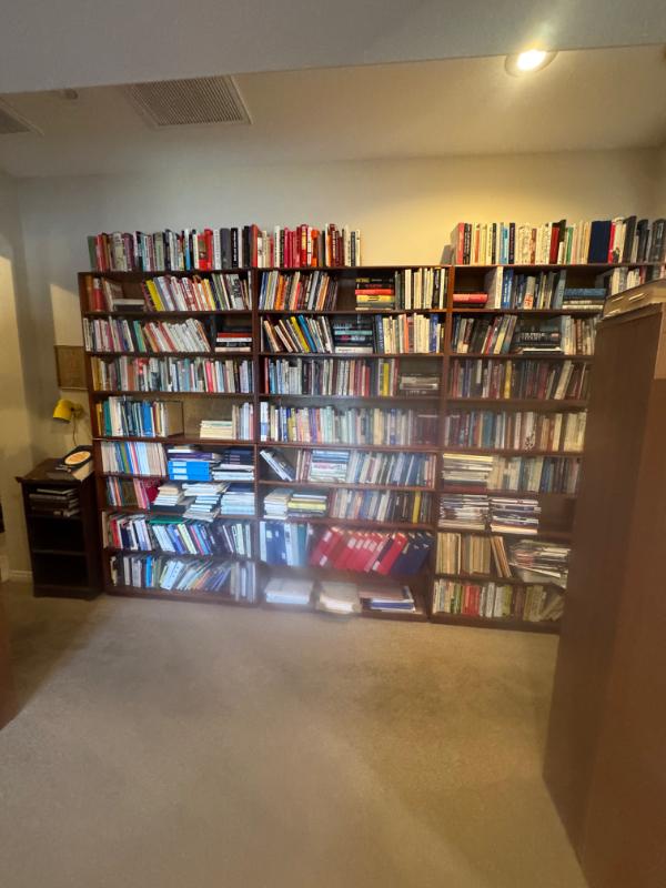 Sale Photo Thumbnail #12