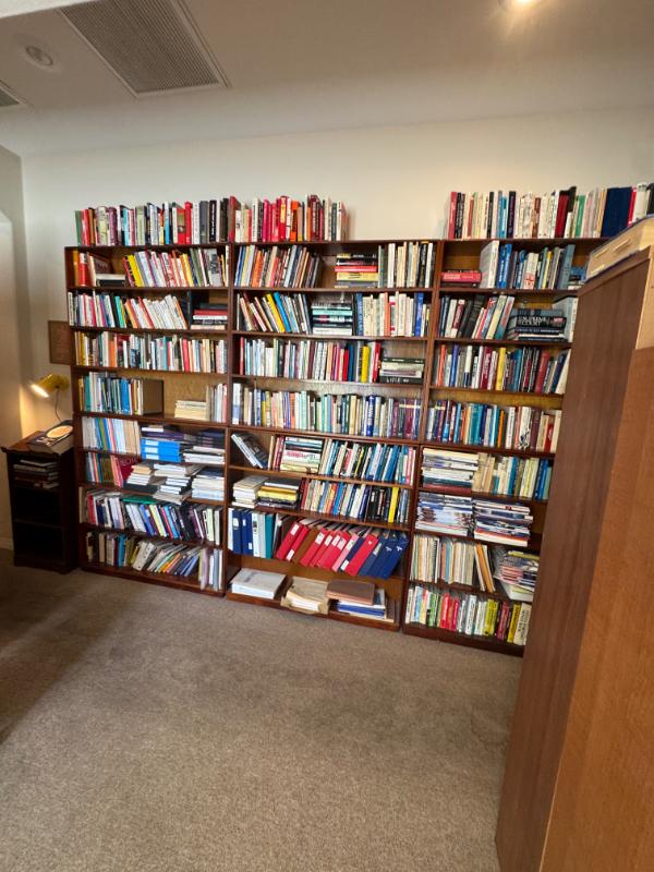 Sale Photo Thumbnail #7