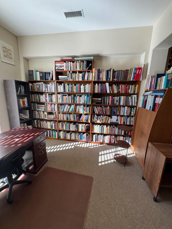 Sale Photo Thumbnail #6