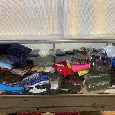 Sale Photo Thumbnail #378