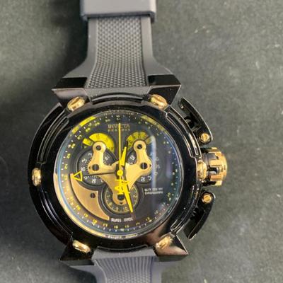 Sale Photo Thumbnail #365