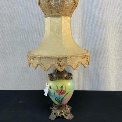 Sale Photo Thumbnail #226