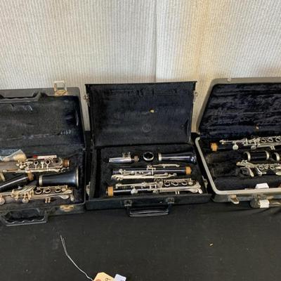 Sale Photo Thumbnail #314